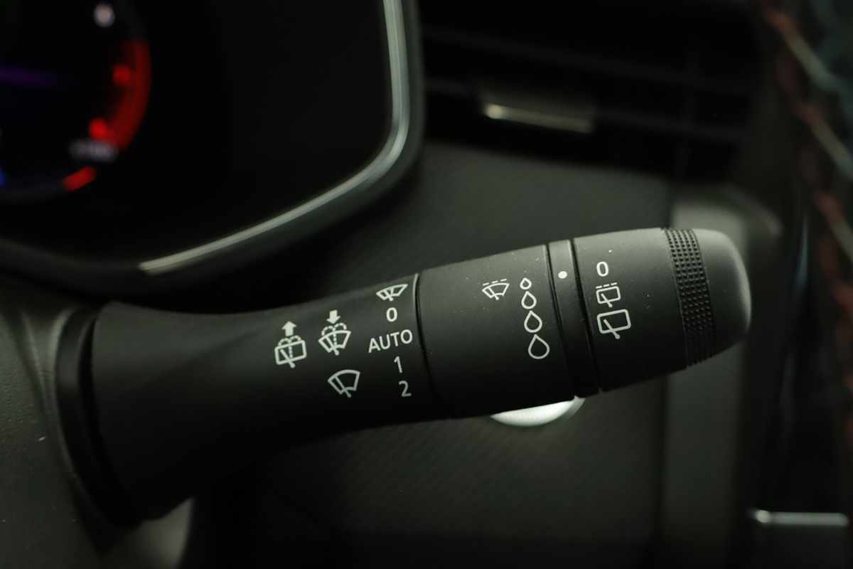 renault-clio-2024-gasolina-999cc