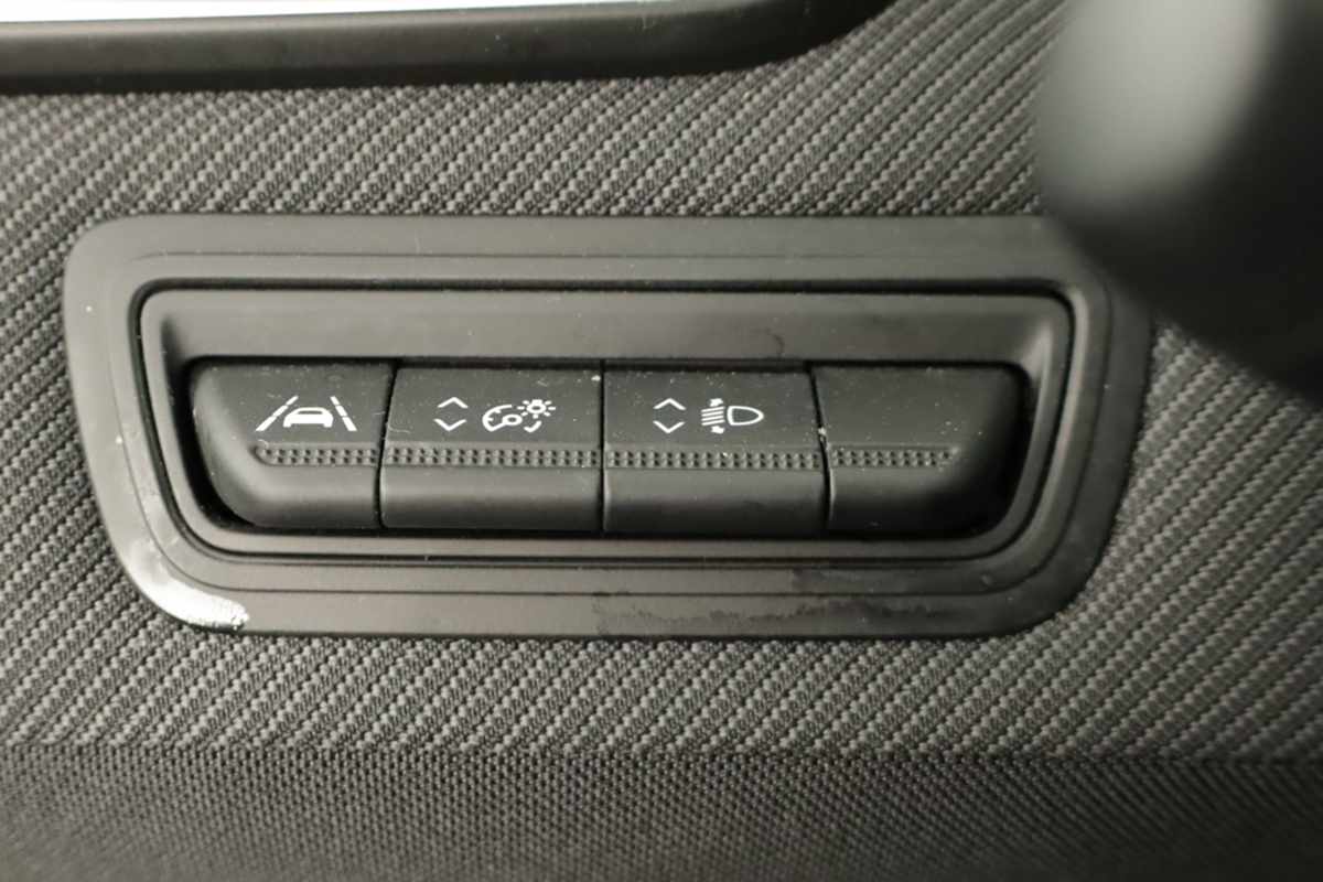 renault-clio-2024-gasolina-999cc
