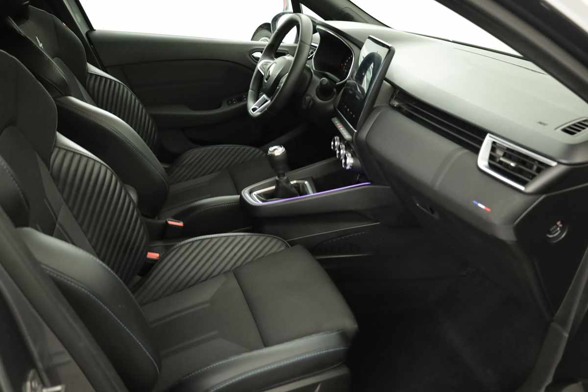 renault-clio-2024-gasolina-999cc