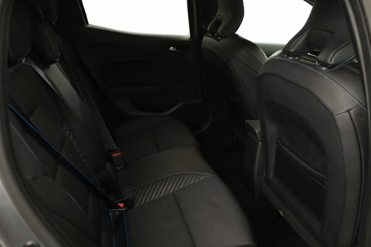 renault-clio-2024-gasolina-999cc