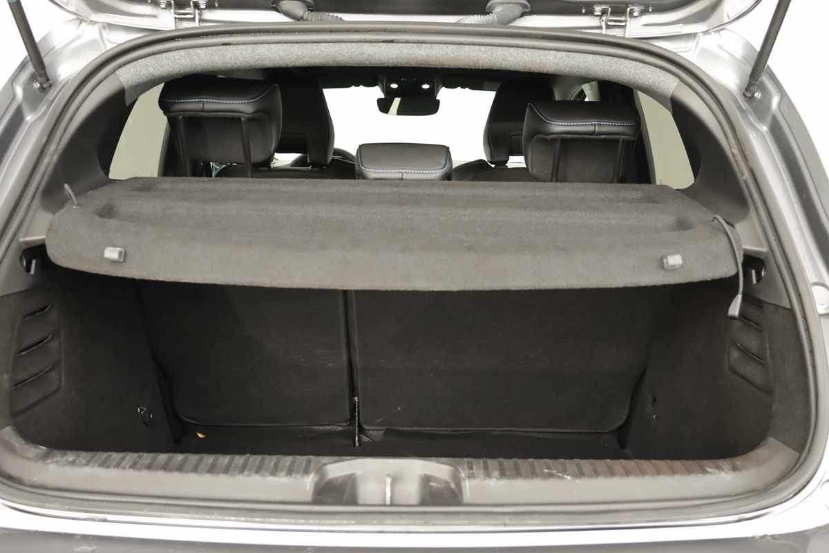 renault-clio-2024-gasolina-999cc