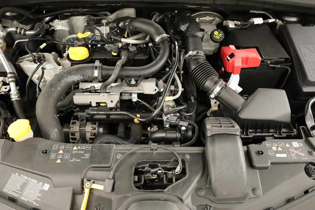 renault-clio-2024-gasolina-999cc
