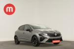 renault-clio-2024-gasolina-999cc