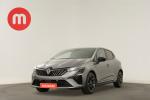 renault-clio-2024-gasolina-999cc