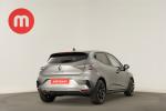 renault-clio-2024-gasolina-999cc
