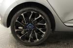 renault-clio-2024-gasolina-999cc