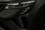 renault-clio-2024-gasolina-999cc