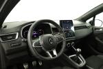 renault-clio-2024-gasolina-999cc