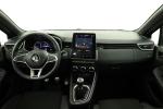renault-clio-2024-gasolina-999cc