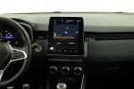 renault-clio-2024-gasolina-999cc