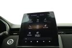 renault-clio-2024-gasolina-999cc