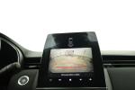 renault-clio-2024-gasolina-999cc