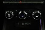 renault-clio-2024-gasolina-999cc