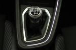 renault-clio-2024-gasolina-999cc