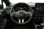 renault-clio-2024-gasolina-999cc