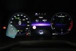 renault-clio-2024-gasolina-999cc