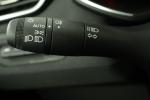 renault-clio-2024-gasolina-999cc