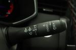 renault-clio-2024-gasolina-999cc