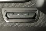 renault-clio-2024-gasolina-999cc