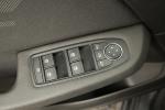 renault-clio-2024-gasolina-999cc