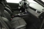 renault-clio-2024-gasolina-999cc