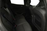 renault-clio-2024-gasolina-999cc