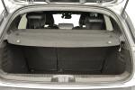 renault-clio-2024-gasolina-999cc