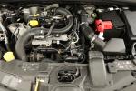 renault-clio-2024-gasolina-999cc