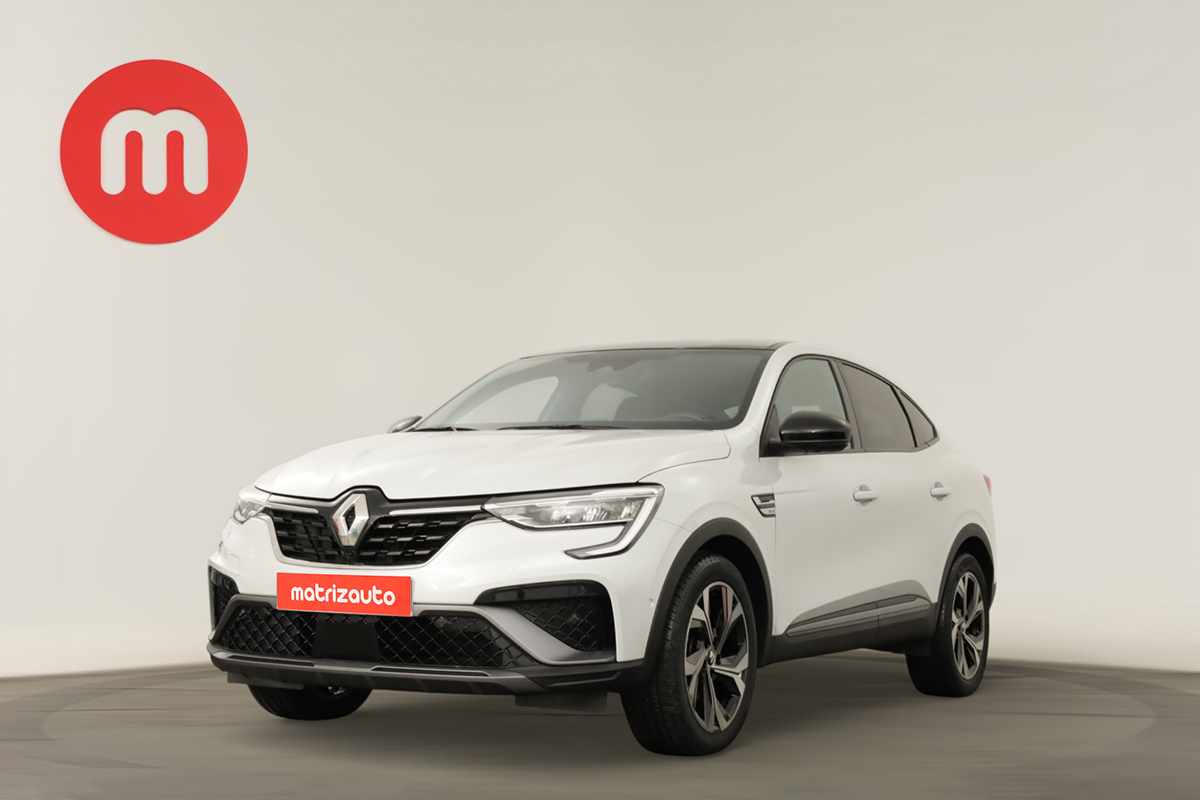 renault-arkana-2023-gasolina-1598cc