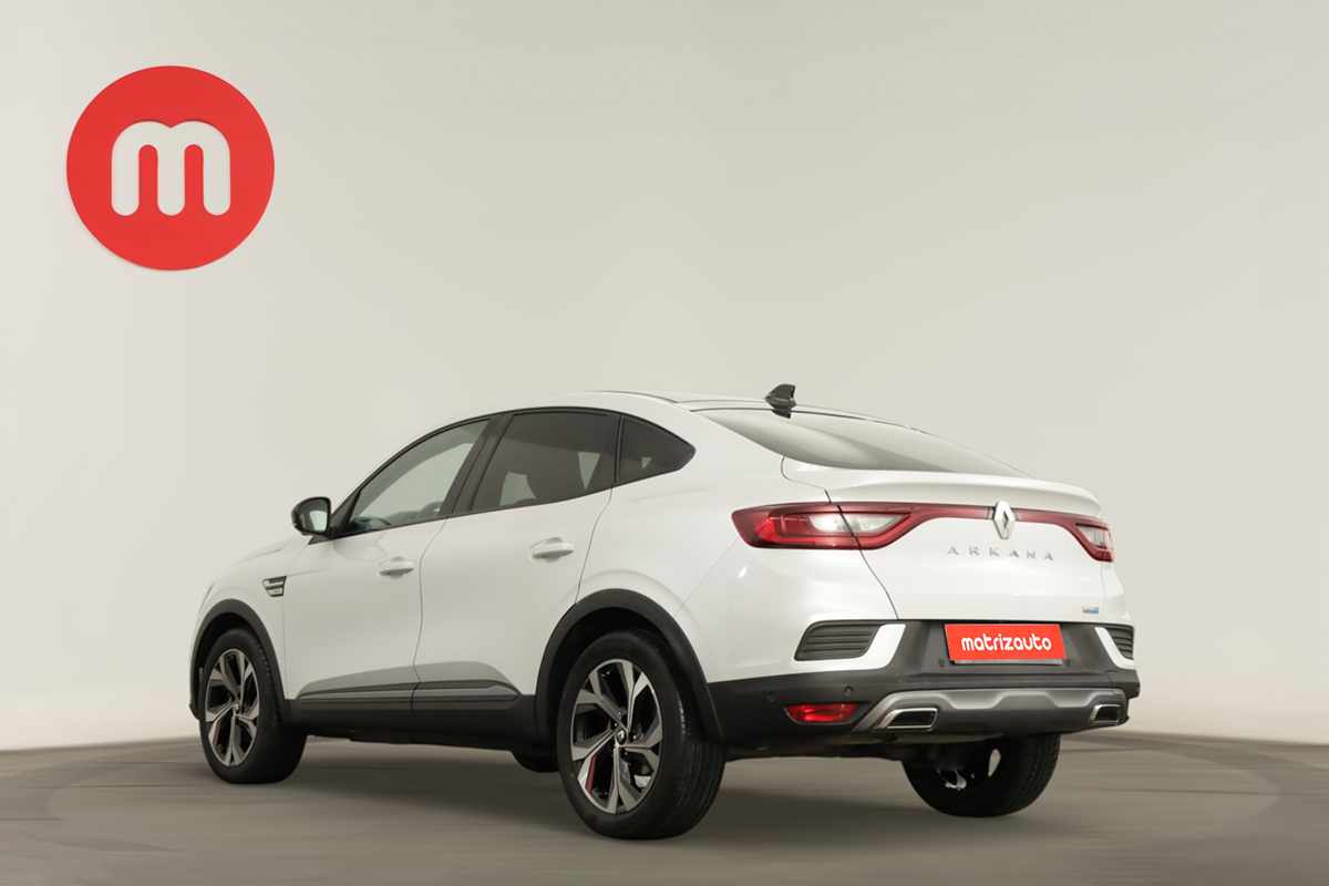 renault-arkana-2023-gasolina-1598cc