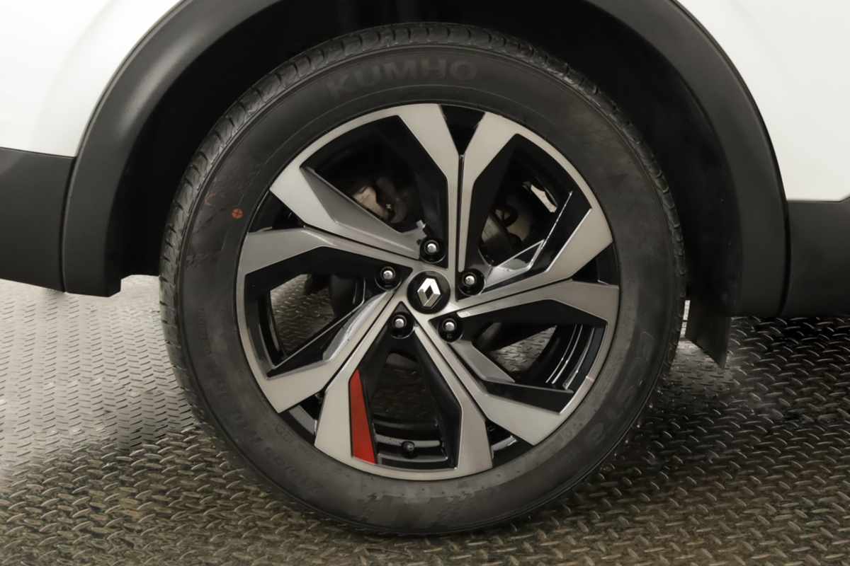 renault-arkana-2023-gasolina-1598cc