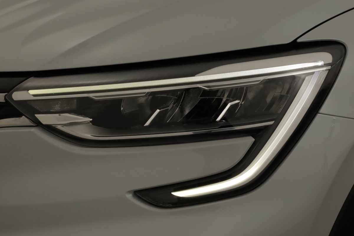 renault-arkana-2023-gasolina-1598cc