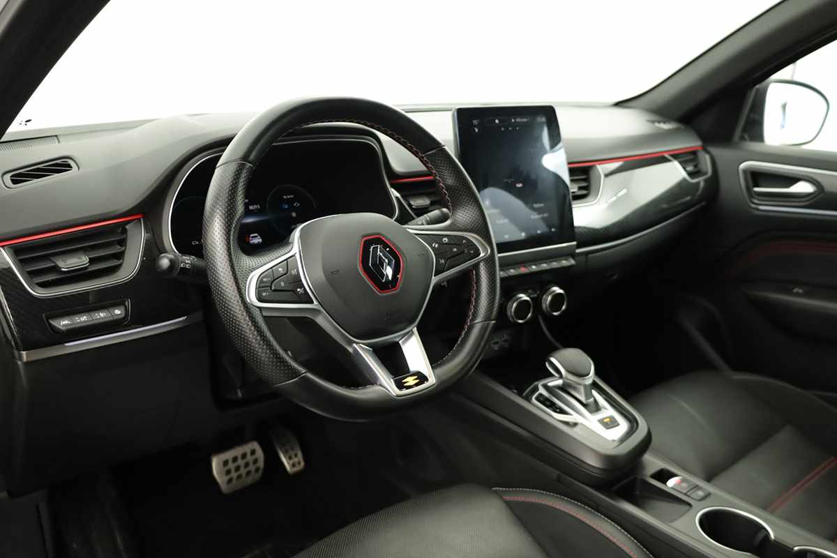 renault-arkana-2023-gasolina-1598cc