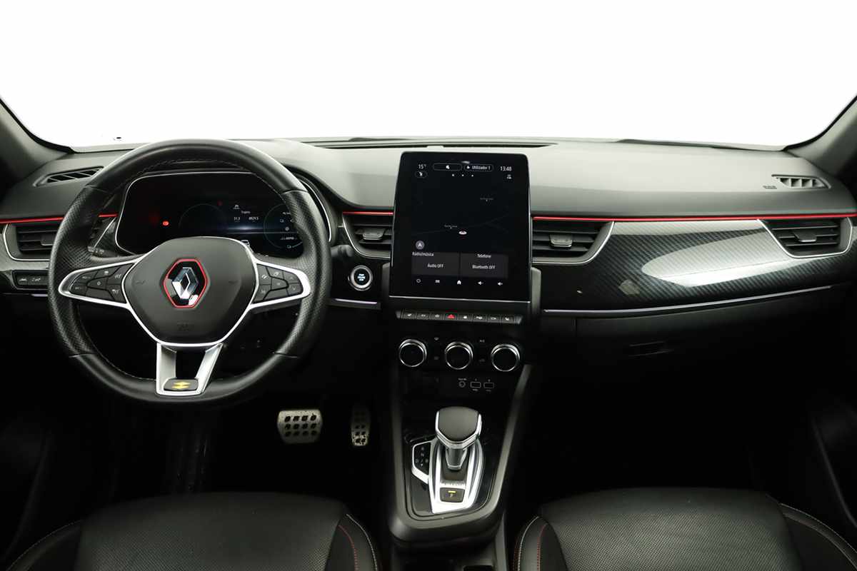 renault-arkana-2023-gasolina-1598cc