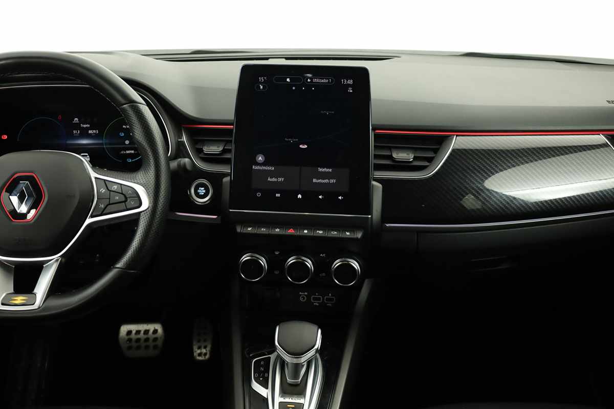 renault-arkana-2023-gasolina-1598cc