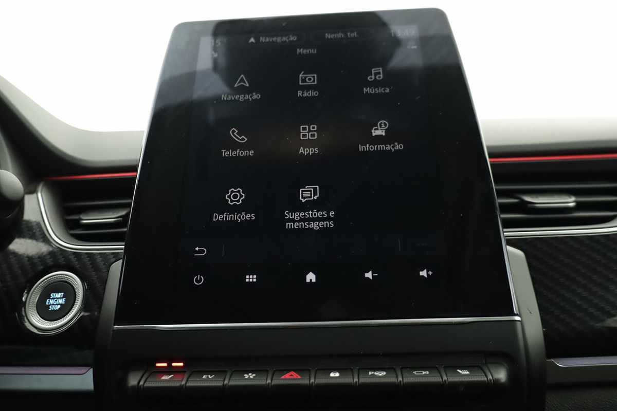 renault-arkana-2023-gasolina-1598cc