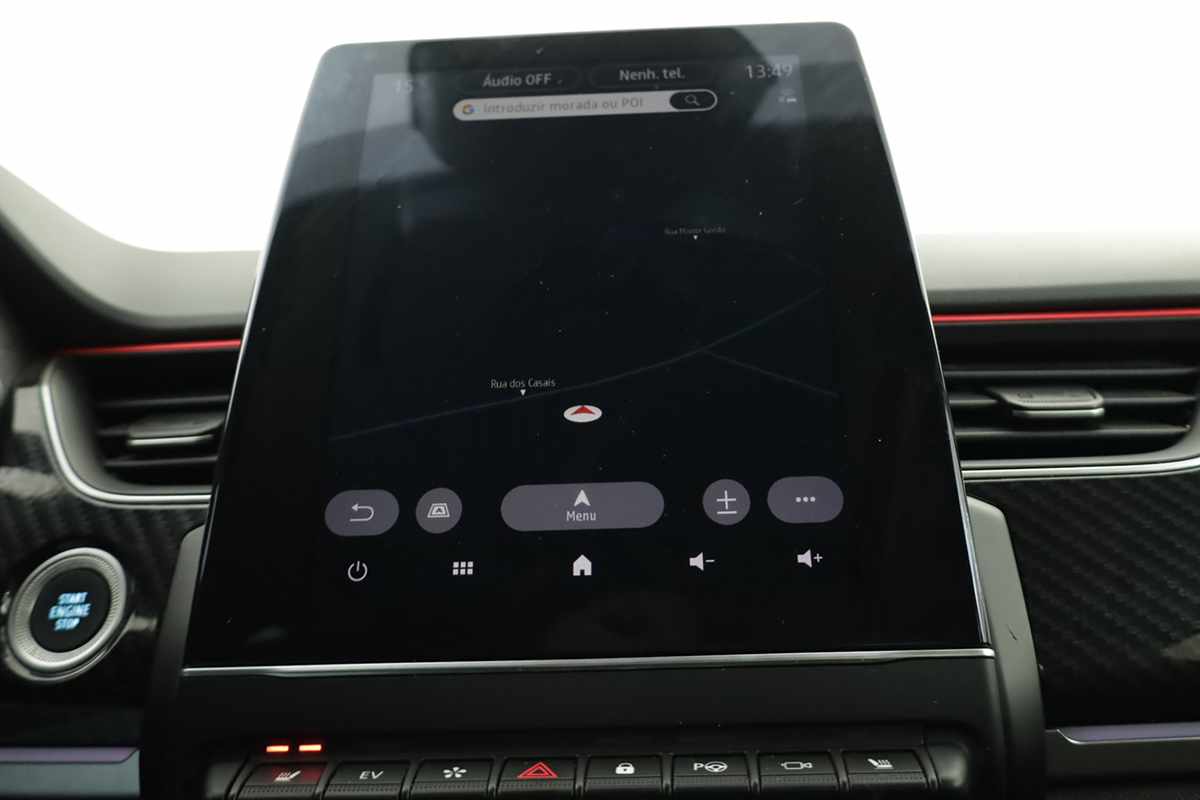 renault-arkana-2023-gasolina-1598cc