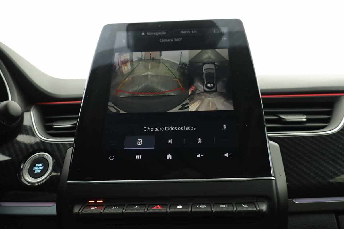 renault-arkana-2023-gasolina-1598cc