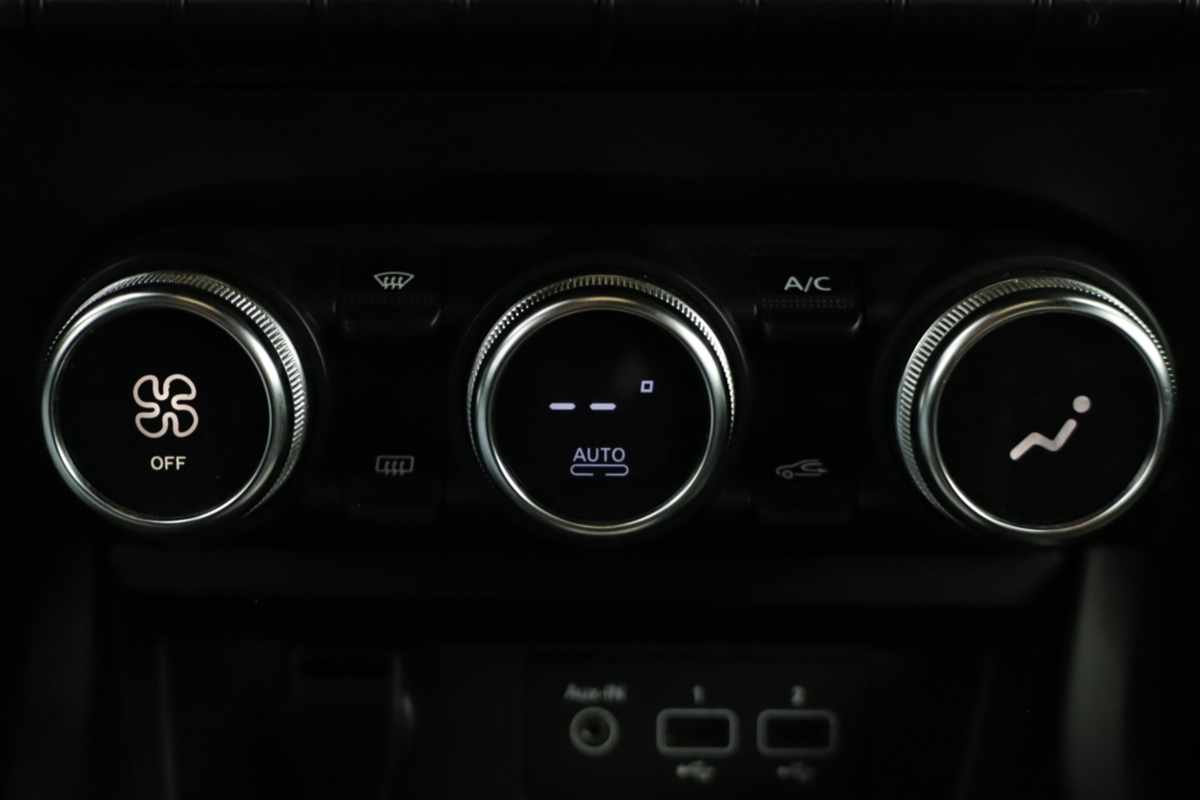 renault-arkana-2023-gasolina-1598cc