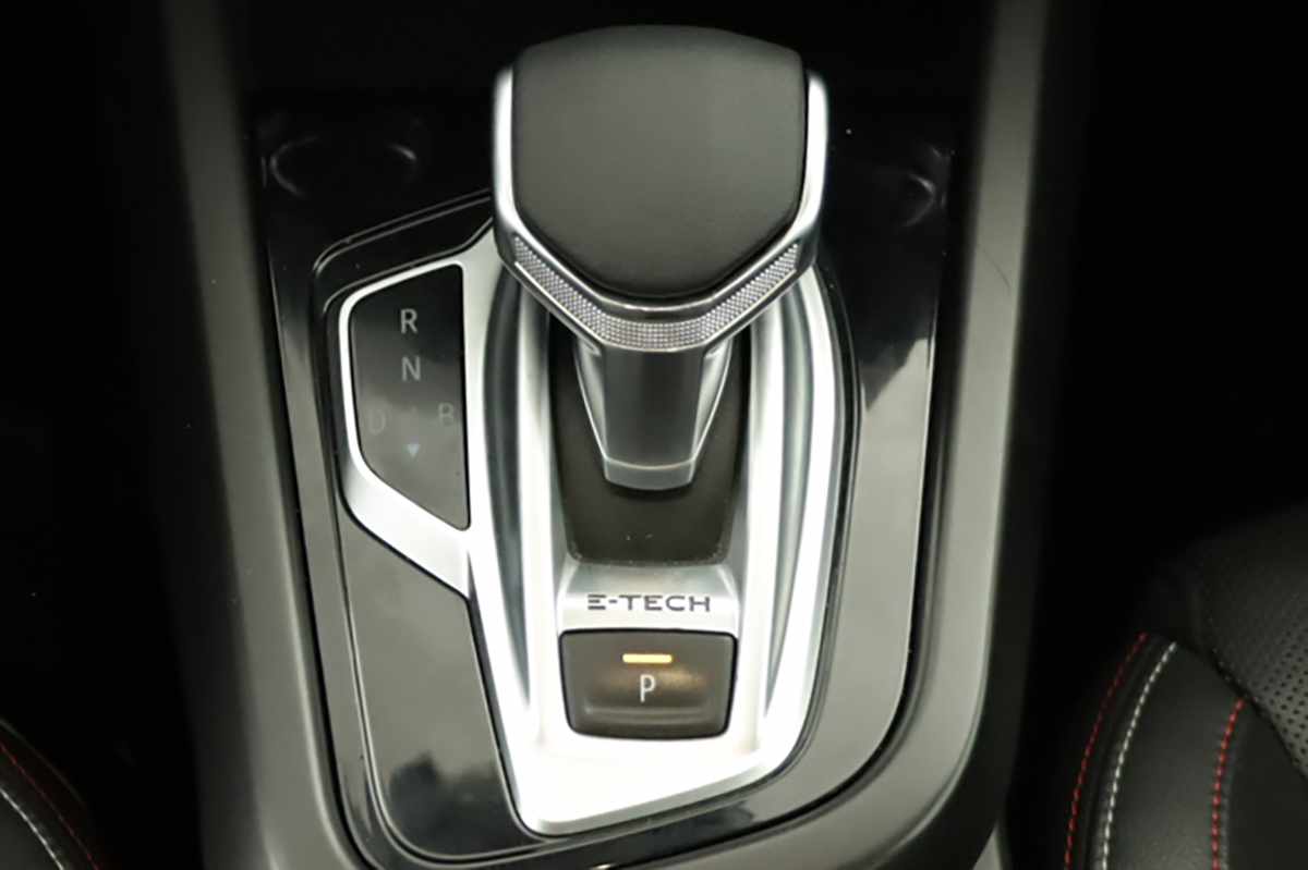 renault-arkana-2023-gasolina-1598cc