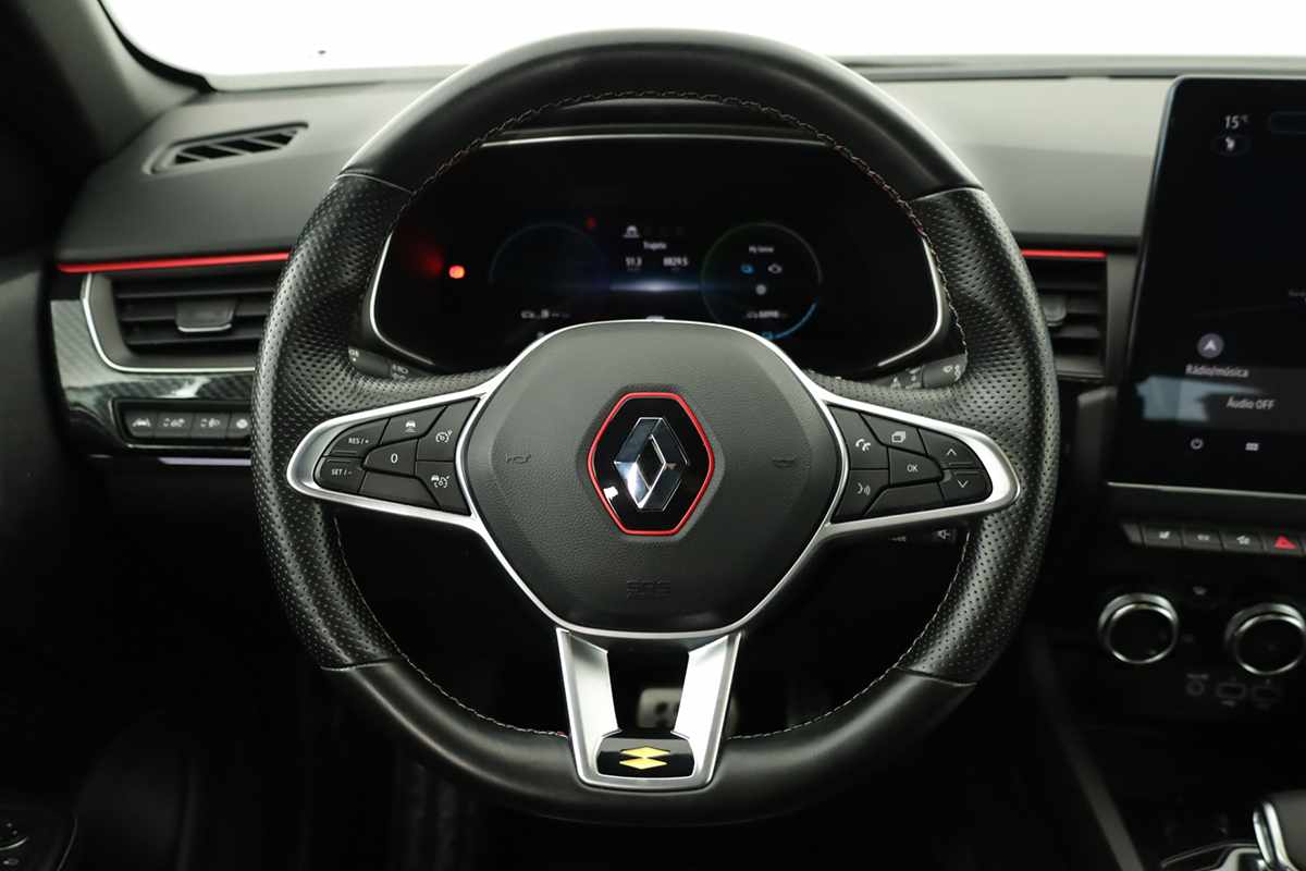 renault-arkana-2023-gasolina-1598cc