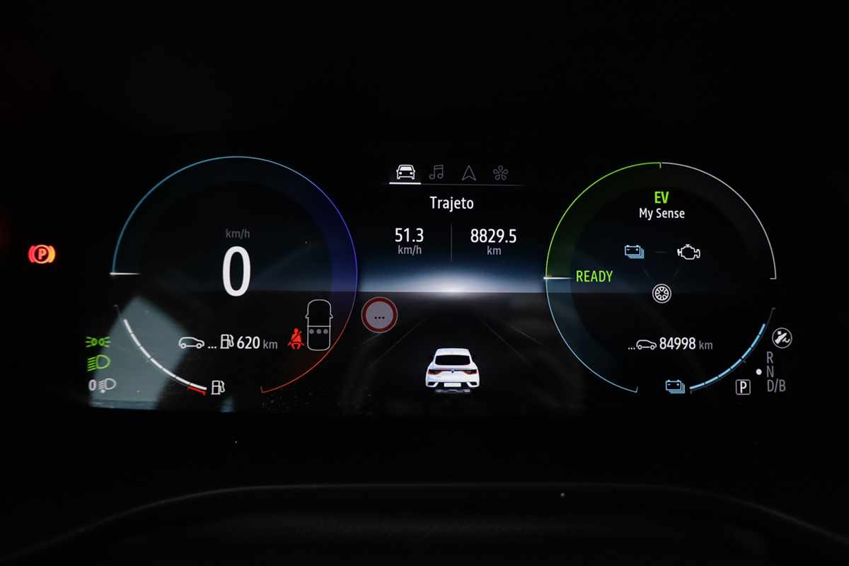 renault-arkana-2023-gasolina-1598cc