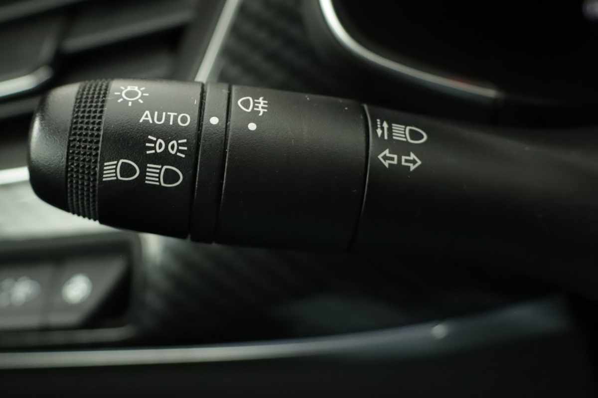 renault-arkana-2023-gasolina-1598cc