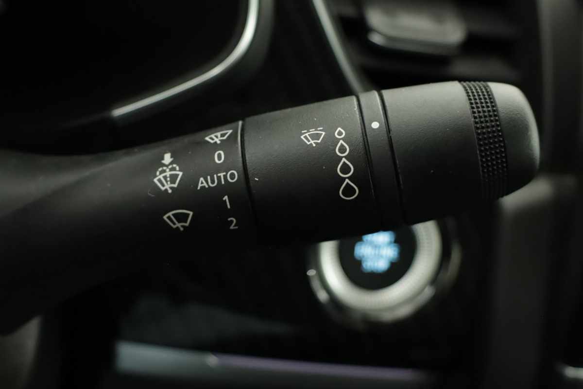 renault-arkana-2023-gasolina-1598cc