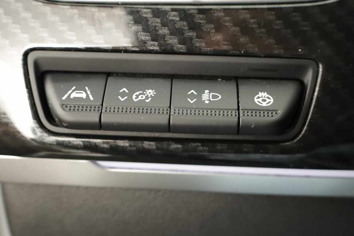 renault-arkana-2023-gasolina-1598cc