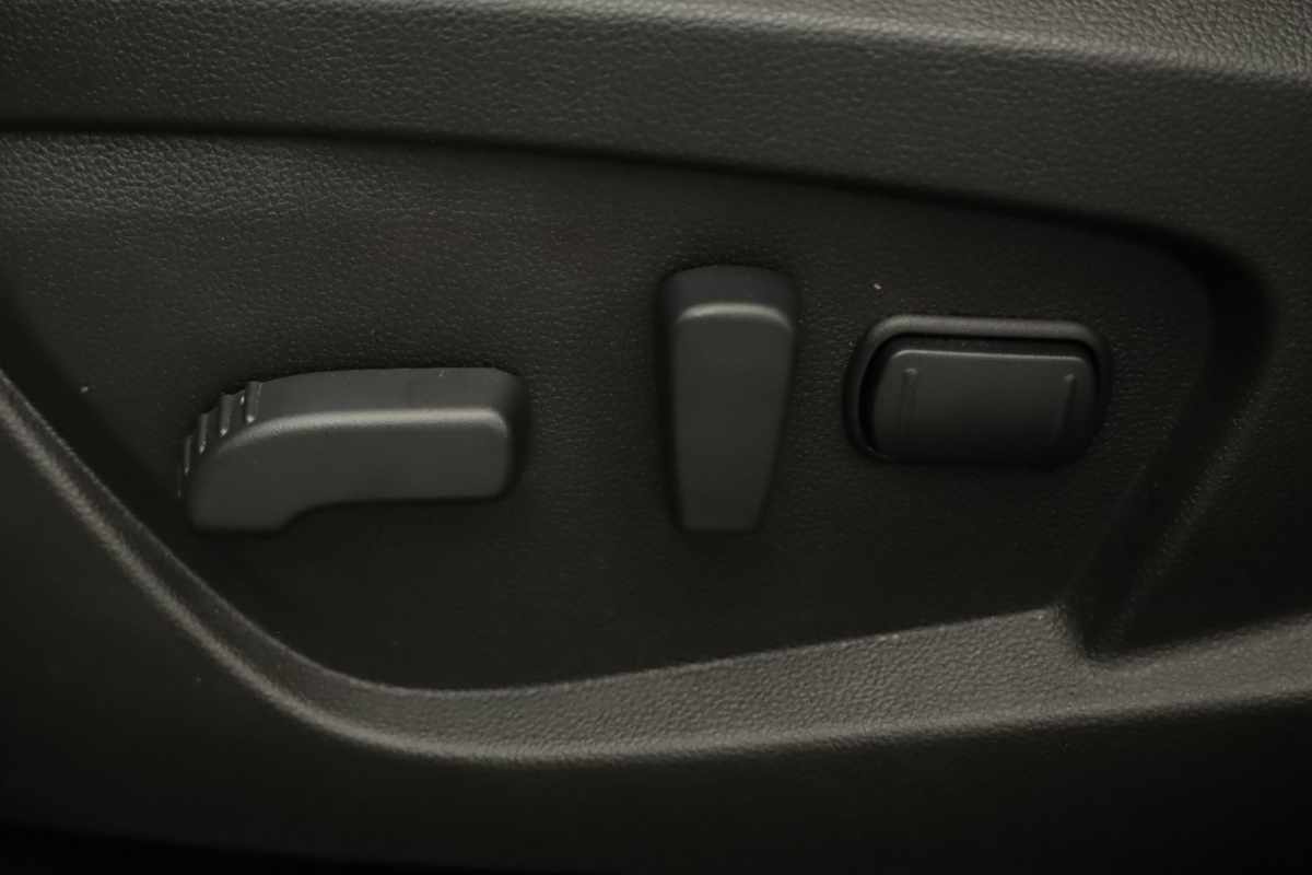 renault-arkana-2023-gasolina-1598cc