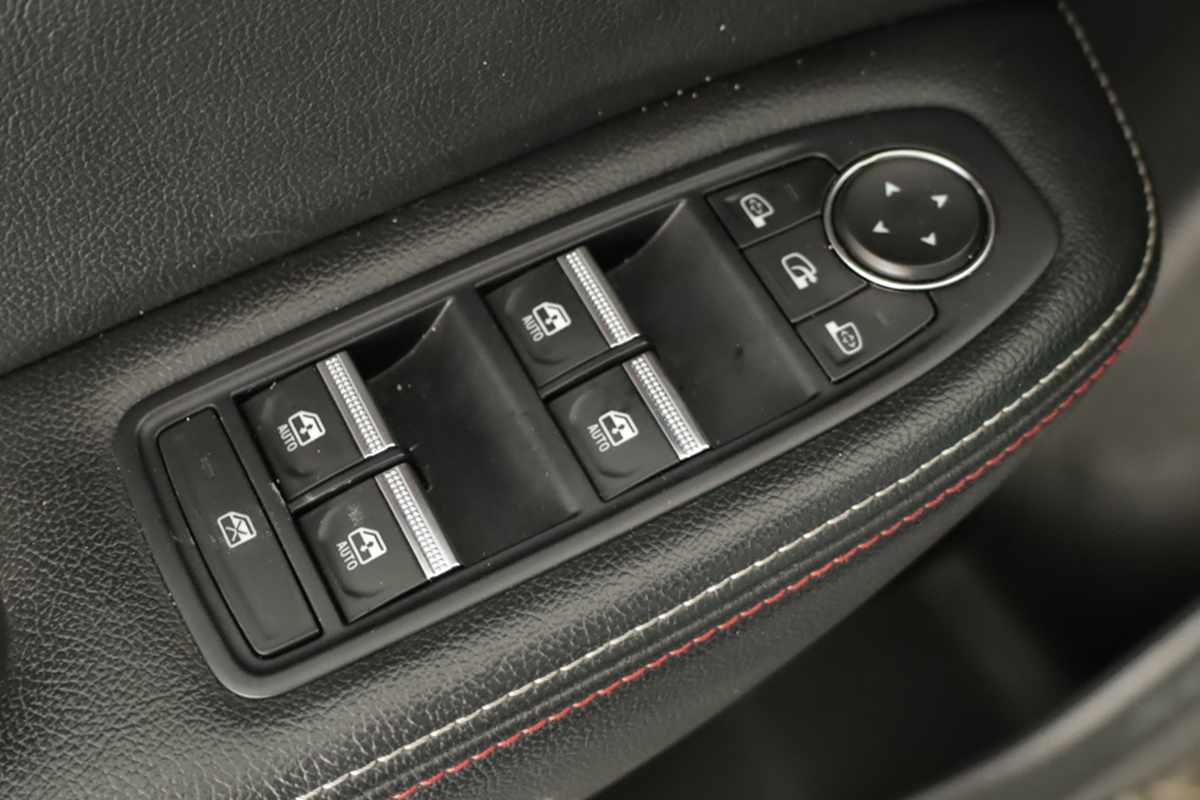 renault-arkana-2023-gasolina-1598cc