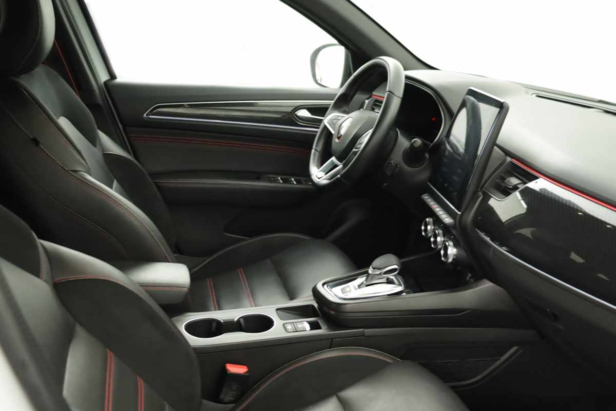 renault-arkana-2023-gasolina-1598cc