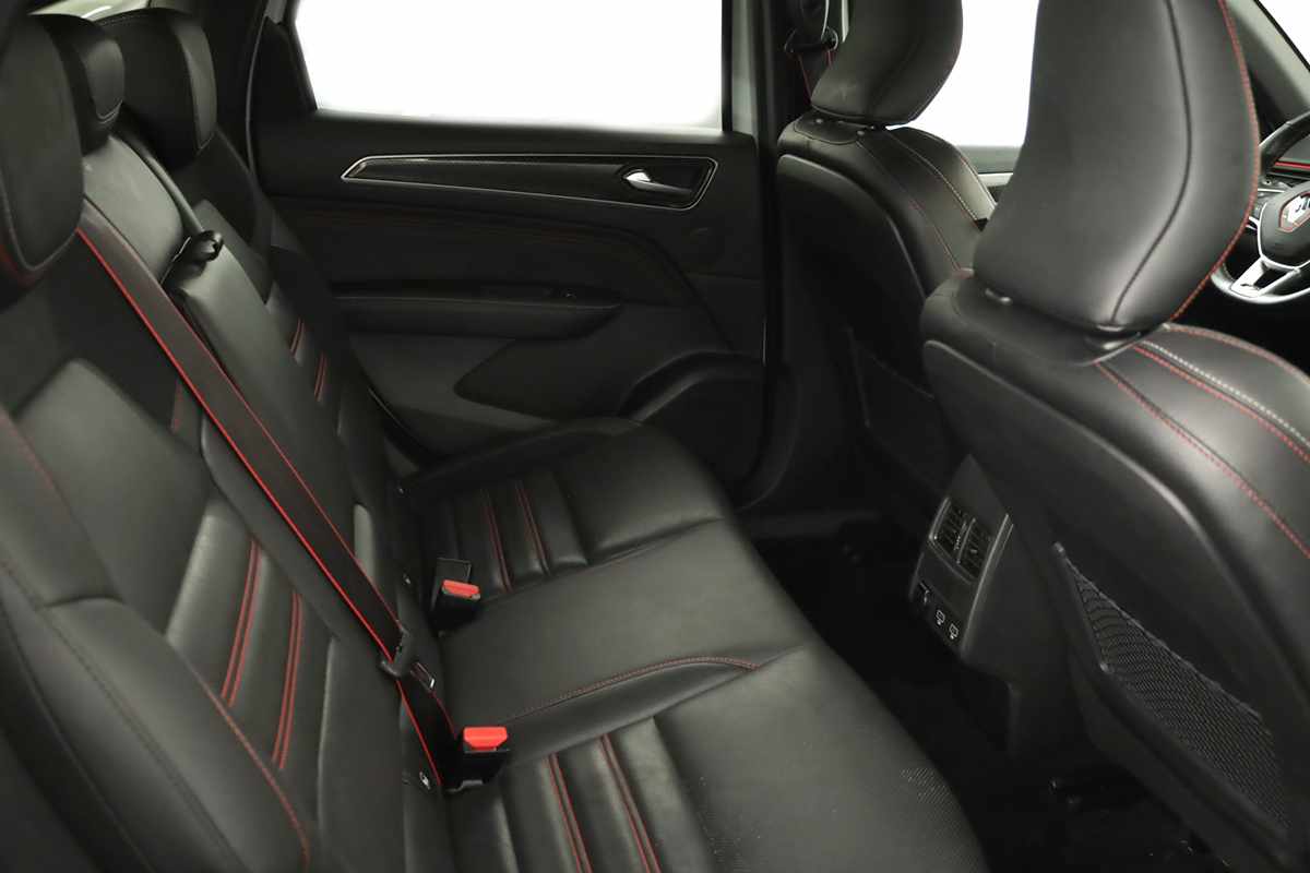 renault-arkana-2023-gasolina-1598cc
