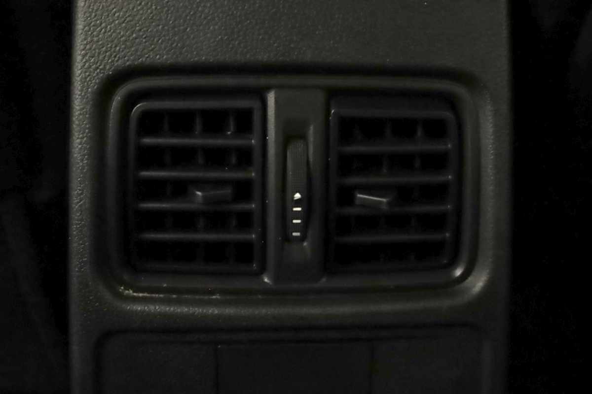 renault-arkana-2023-gasolina-1598cc